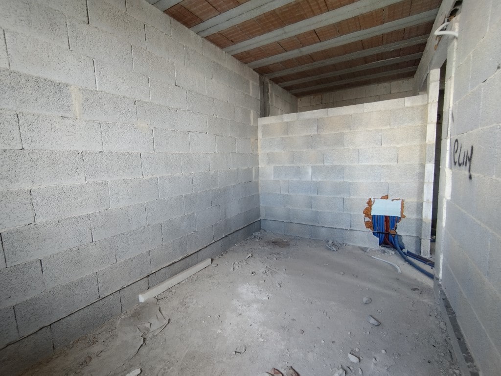 Giano Group Immobiliare